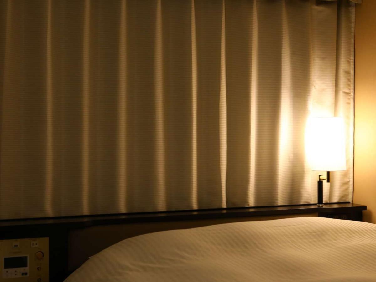 Apa Hotel Nishifunabashi Ekimae المظهر الخارجي الصورة