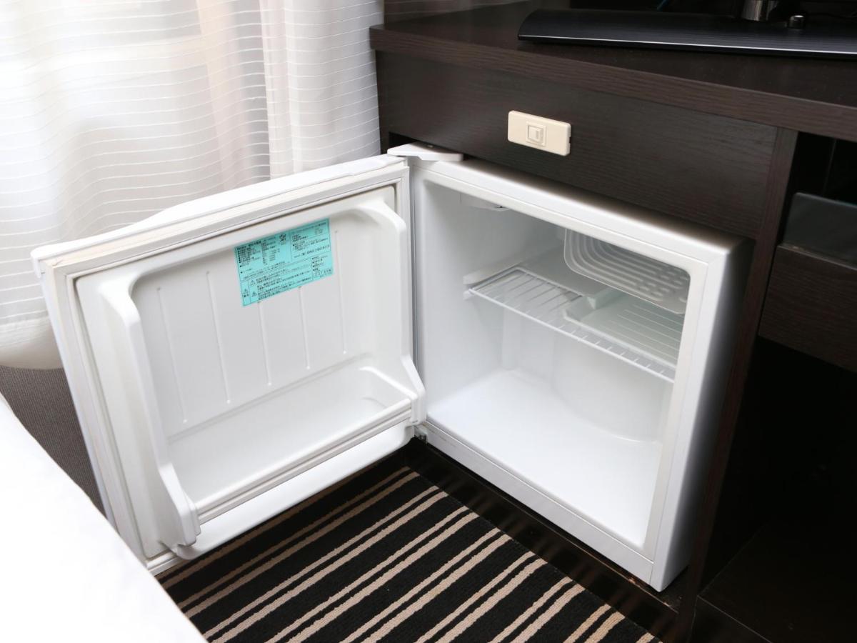 Apa Hotel Nishifunabashi Ekimae المظهر الخارجي الصورة